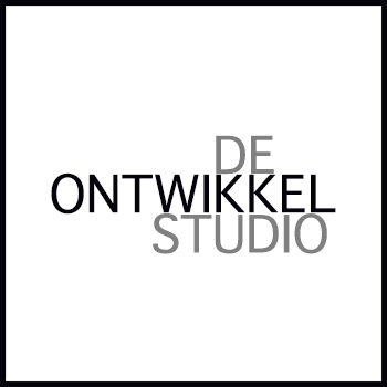 deontwikkelstudio.nl