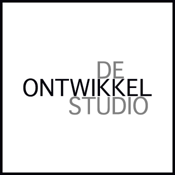 De Ontwikkelstudio